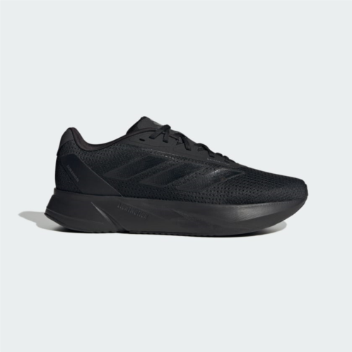 Adidas Duramo SL Wide Running Shoes
