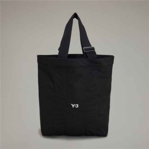 Adidas Y-3 Shoulder Bag