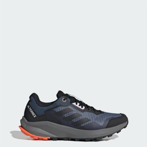 Adidas TERREX Trail Rider Trail Running Shoes