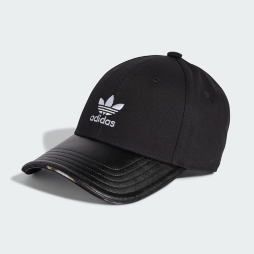 Adidas PRIDE CAP