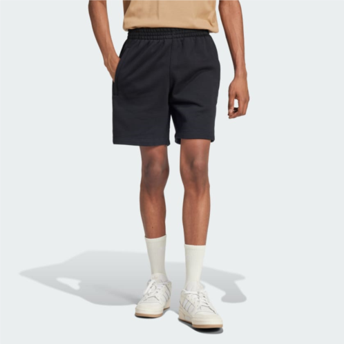 Adidas Field Issue Essentials Shorts
