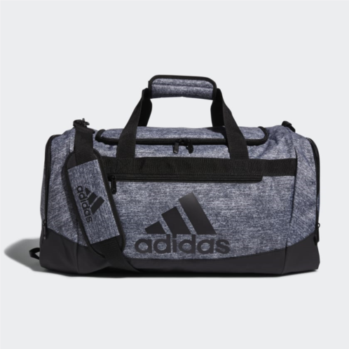 Adidas Defender Duffel Bag Medium