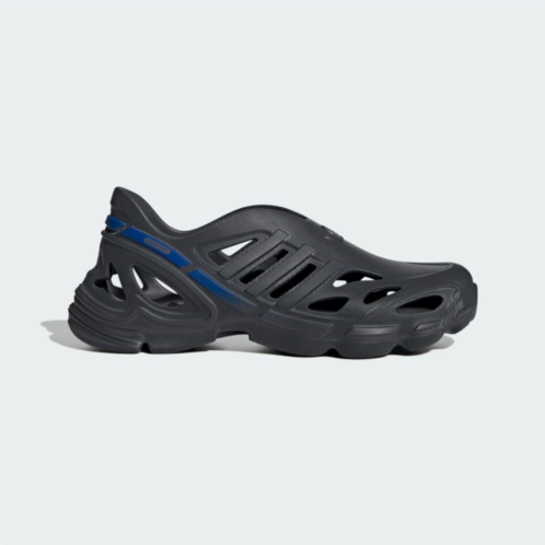 Adidas Adifom Supernova Shoes