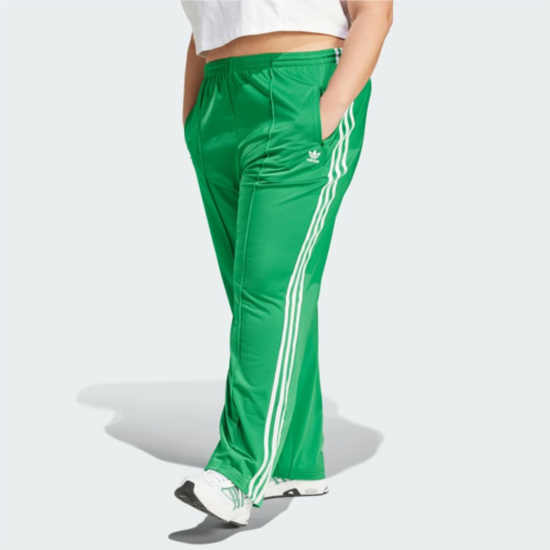 Adidas Adicolor Classics Firebird Track Pants (Plus Size)