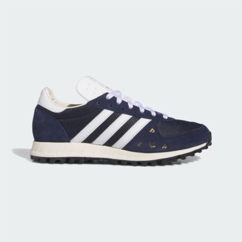 Adidas Pop Trading Co TRX Trainers