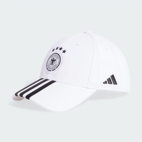 Adidas Germany Soccer Cap