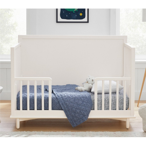 Potterybarn Nash 4-in-1 Toddler Bed Conversion Kit Only