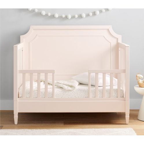 Potterybarn Ava Regency 4-in-1 Toddler Bed Conversion Kit Only