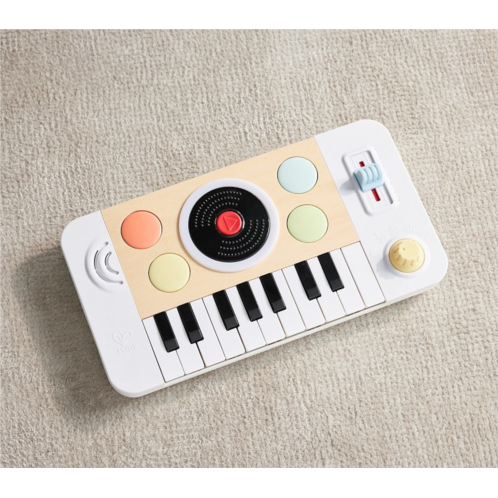 Potterybarn DJ Musical Keyboard