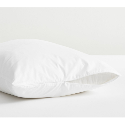 Potterybarn SleepSafe Pillow Protector