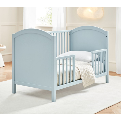 Potterybarn Austen Toddler Bed Conversion Kit Only