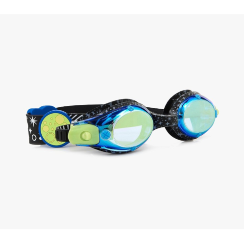 Potterybarn Solar Swim Goggles
