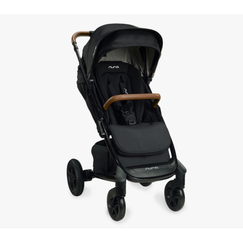 Potterybarn Nuna TAVO Next Stroller