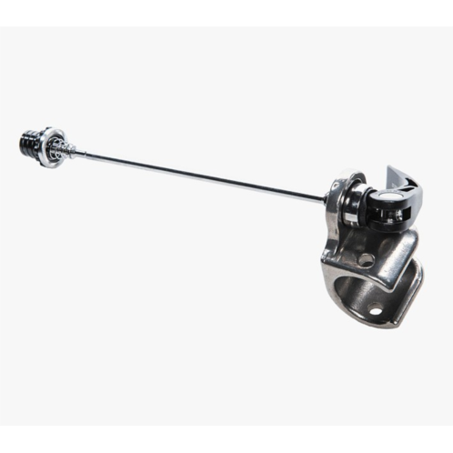 Potterybarn Thule Axle Mount EXHitch Cup with Quick Release Skewer