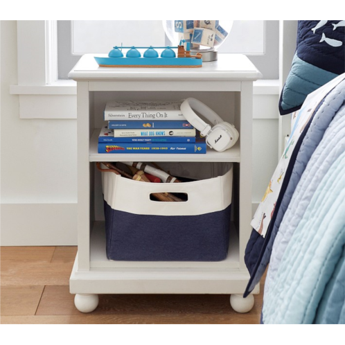 Potterybarn Catalina Kids Nightstand