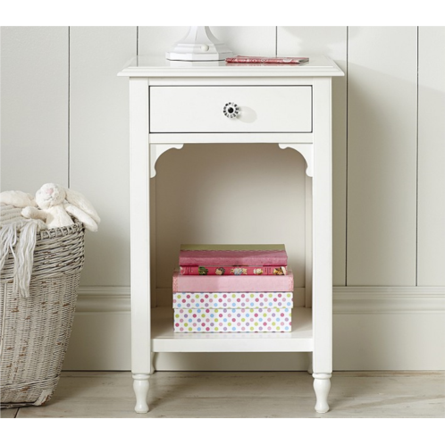 Potterybarn Juliette Kids Nightstand