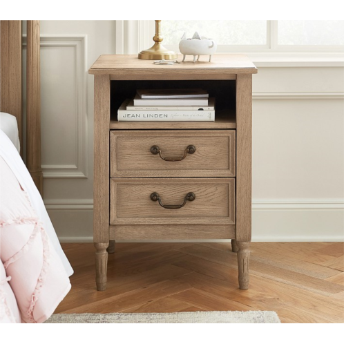 Potterybarn Blythe Kids Nightstand