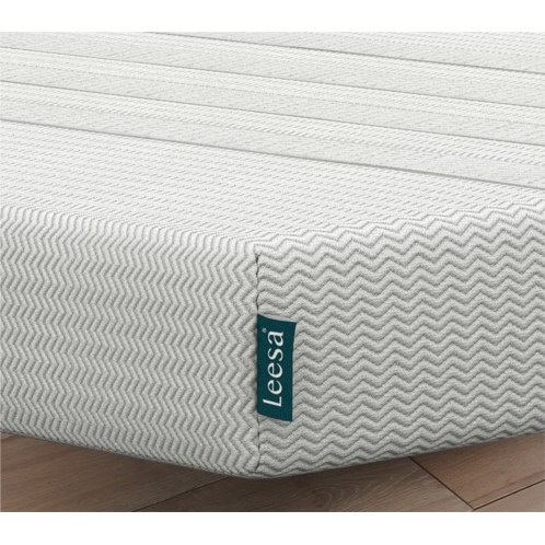 Potterybarn Leesa Trundle Mattress