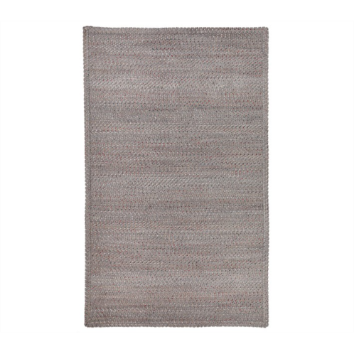 Potterybarn Capel Confetti Rectangle Rug