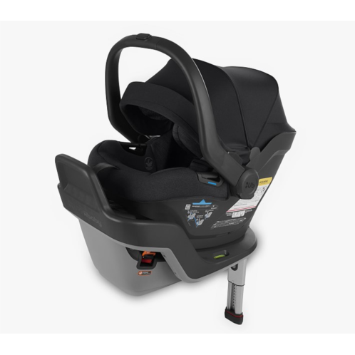 Potterybarn UPPAbaby MESA MAX Infant Car Seat & Base
