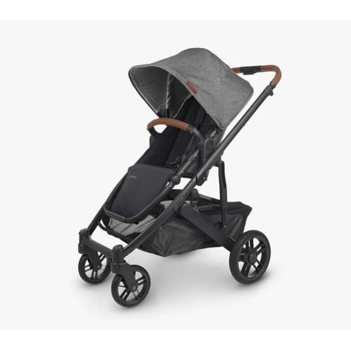 Potterybarn UPPAbaby CRUZ V2 Stroller