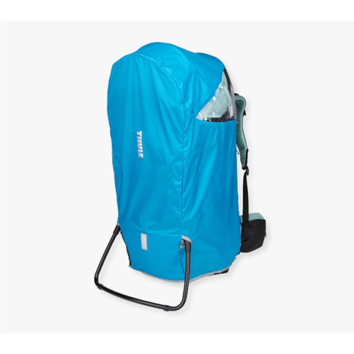 Potterybarn Thule Sapling Rain Cover