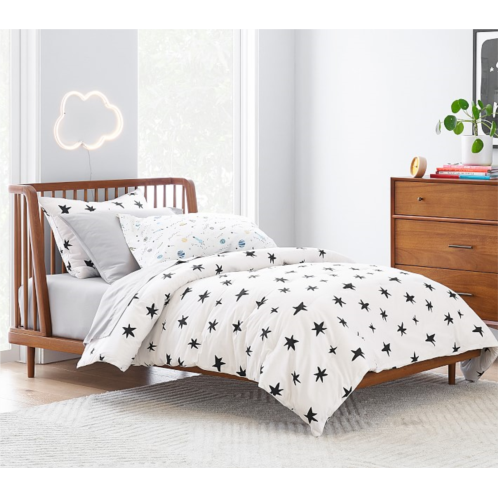 Potterybarn Dawson Kids Bed