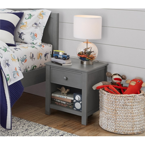 Potterybarn Austen Nightstand (18)