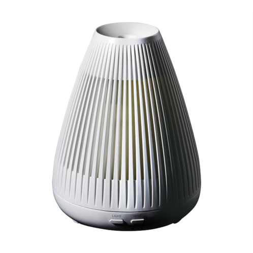 Potterybarn Objecto A2 Aroma Diffuser