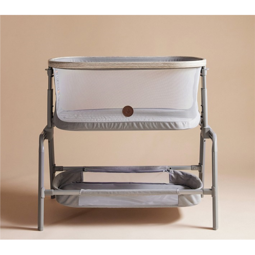 Potterybarn Maxi-Cosi Iora Bassinet