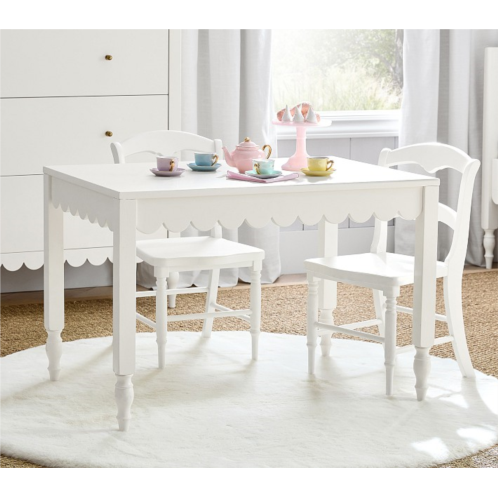 Potterybarn Penny Play Table (45)