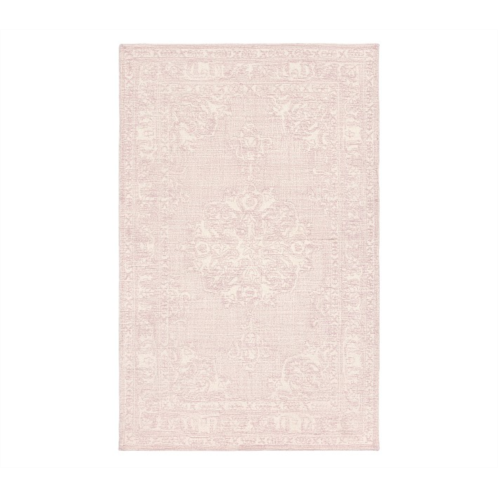 Potterybarn Astrid Rug