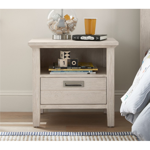 Potterybarn Emery Kids Nightstand