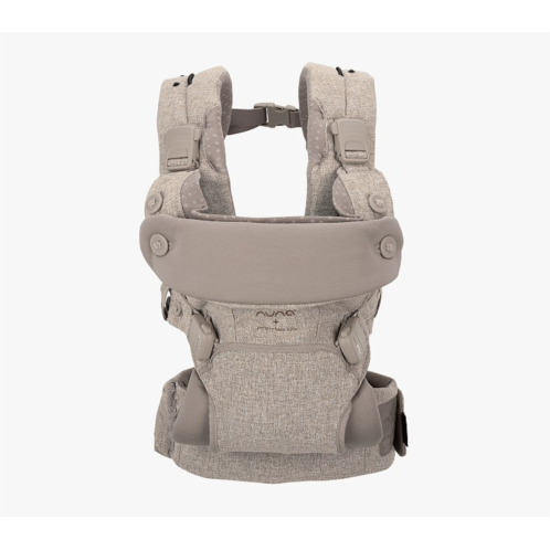 Potterybarn Nuna CUDL Baby Carrier