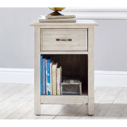 Potterybarn Rory Kids Nightstand