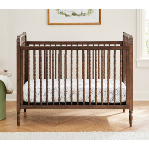 Potterybarn Elsie Convertible Crib