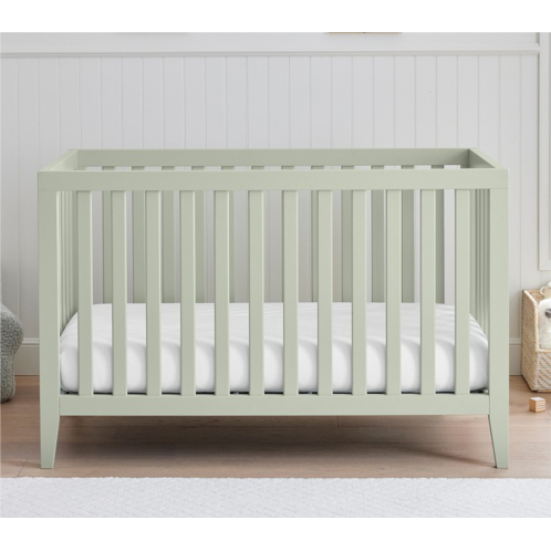 Potterybarn Camden Convertible Crib