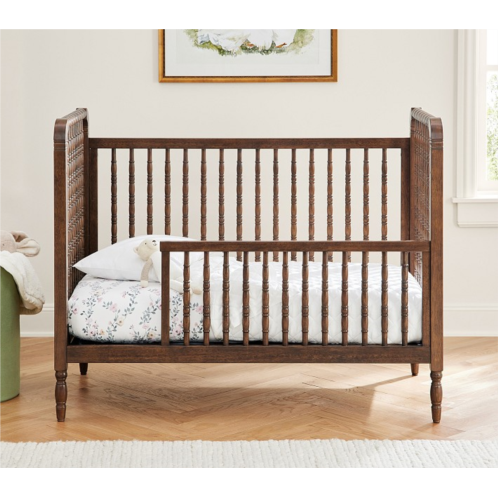 Potterybarn Elsie Toddler Bed Conversion Kit Only