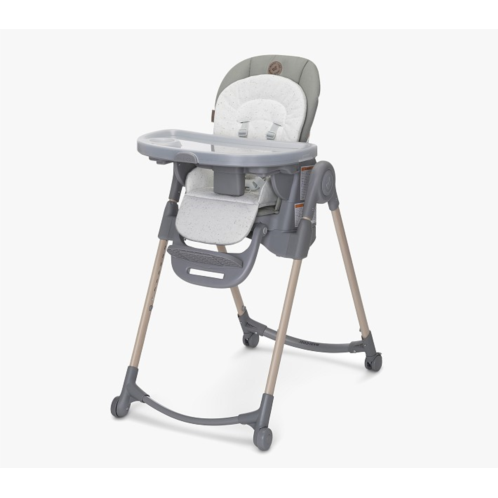 Potterybarn Maxi-Cosi 6-in-1 Minla Adjustable High Chair