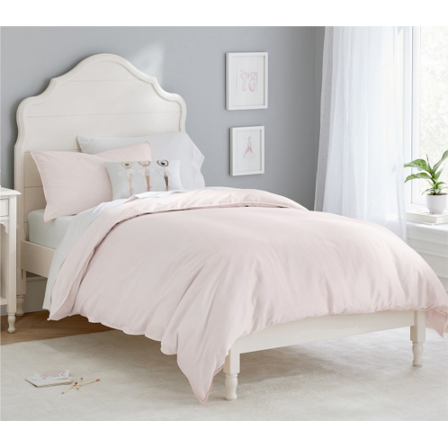 Potterybarn Juliette Kids Bed