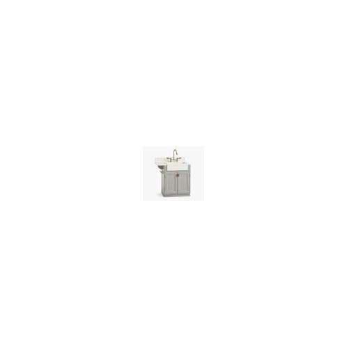Potterybarn Chelsea Kitchen Sink (23)