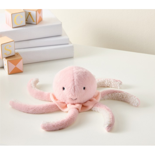 Potterybarn Jellyfish Plush