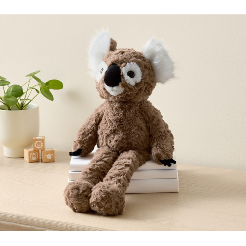 Potterybarn Koala Plush