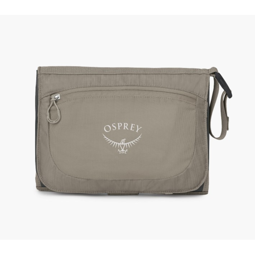 Potterybarn Osprey Poco Changing Pad