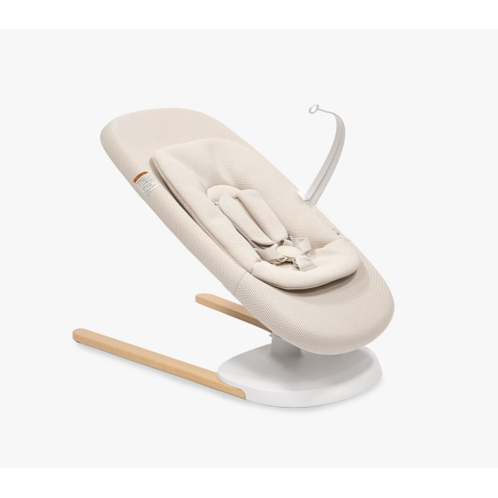 Potterybarn Stokke Yoga Bouncer