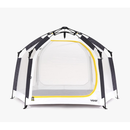 Potterybarn Veer Basecamp