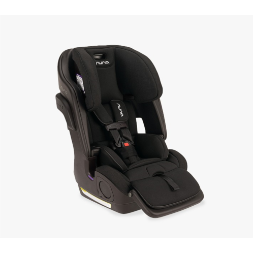 Potterybarn Nuna Lumn Harness to Booster Car Seat