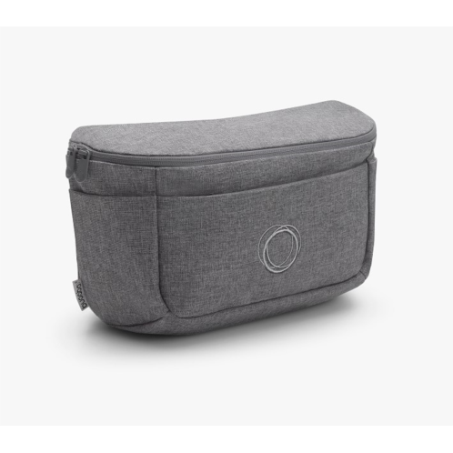 Potterybarn Bugaboo Stroller Organizer
