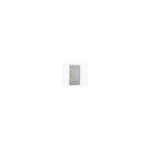 Potterybarn Chelsea Kitchen Fridge (19)