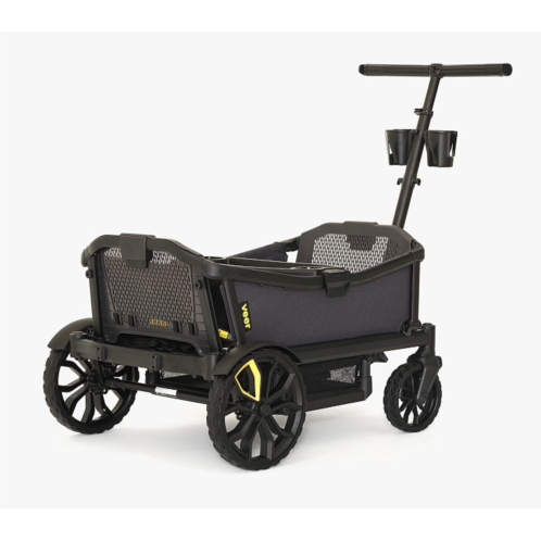 Potterybarn Veer Wagon Cruiser XL